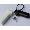 Buy cheap ABNM EAS hammer tag from wholesalers
