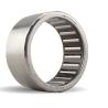 Buy cheap HF Series Drawn Cup Bearing clutch needle bearing Hf1012 miniature needle roller bearings from wholesalers