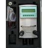 Buy cheap Intelligent Pressure Gauge Calibrator Pressure Transmitter Calibrator from wholesalers