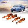 Buy cheap Customizable Suspension Shock Absorber Low Noise BYD F3 Auto Spare Parts from wholesalers