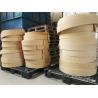 Buy cheap Melamine Resin Woven Brake Lining For Windlass Brake Hoist Brake from wholesalers