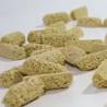 Buy cheap Factory Price Wholesale Oat Cookies Supplier from wholesalers