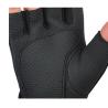 Buy cheap Keep Warm Neoprene Sharkskin Dive Gear 3mm-7mm Thickness from wholesalers