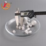 Yttrium Stablized Zirconia Grinding Beads Ceramic Ball