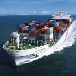Buy cheap Door To Door Shipping From China from wholesalers
