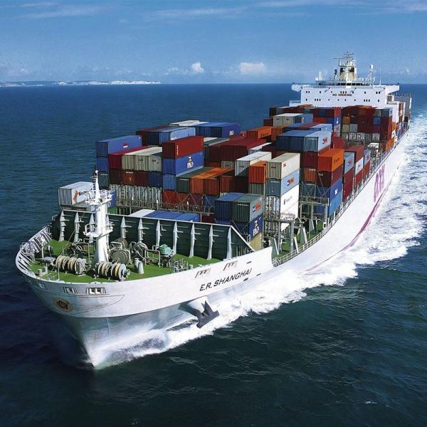 Buy cheap Door To Door Shipping From China from wholesalers