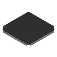Buy cheap HD6417750SF167I product