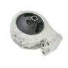 Buy cheap Scap Rubber Mitsubishi Galant Engine Mount Mr316993 Mr198377 from wholesalers