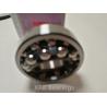 Buy cheap High Precision Double Row Self Aligning Ball Bearing For Rolling Mills from wholesalers