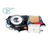 Buy cheap Multi Angle Butt Fusion Machine 355 - 800 MM Elbow / Tee / Cross Welding from wholesalers