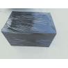 Buy cheap THK Linear Bush LM20UUOP from wholesalers