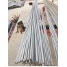 Buy cheap Wholesale 304 304L 316 316L Austenitic Stainless Steel Pipe Tube from wholesalers