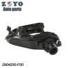 Buy cheap Cars Front Upper Lower Rear Steel Control Arm Kit 2904200-F00 FOR Great Wall Safe SUV from wholesalers