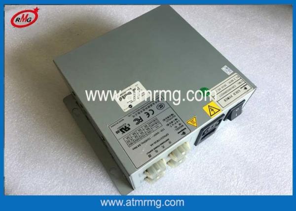 Buy cheap GRG Bank Equipment ATM Power Supply DT-7000P2800L GPAD311M36-4A from wholesalers