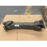 Buy cheap Drive Shaft Assembly AZ9716310716 HOWO Truck Parts from wholesalers