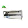 Buy cheap Smart Double Hanging Basket Biological Pathology Tissue Dehydrator Machine from wholesalers