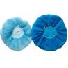 Buy cheap 20g Hospital Disposable Sms Women'S Surgical Bouffant Caps from wholesalers