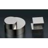 Buy cheap Permanent Highest Grade N52 Block Ndfeb Magnet Manufacturer price from wholesalers
