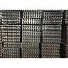 Buy cheap High Frequency Resistance Welding Boiler Fin Tube Heat Recovery Steam Generator Hfrw from wholesalers