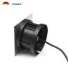 Buy cheap Inground 9W 380lm 400ma Led Swimming Pool Lights SMD3535 from wholesalers