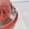 Buy cheap Excavator Travel Motor Assembly Zx75 E240 Sy80c E325cl 11110936 M3v290 Gm06vm Pc50 from wholesalers