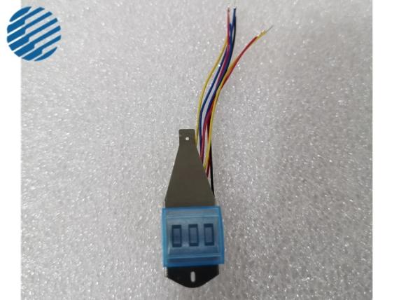 Buy cheap TK 1 2 3 ICM 330 Magnetic Card Reader Head 89-030528-000A Diebold from wholesalers