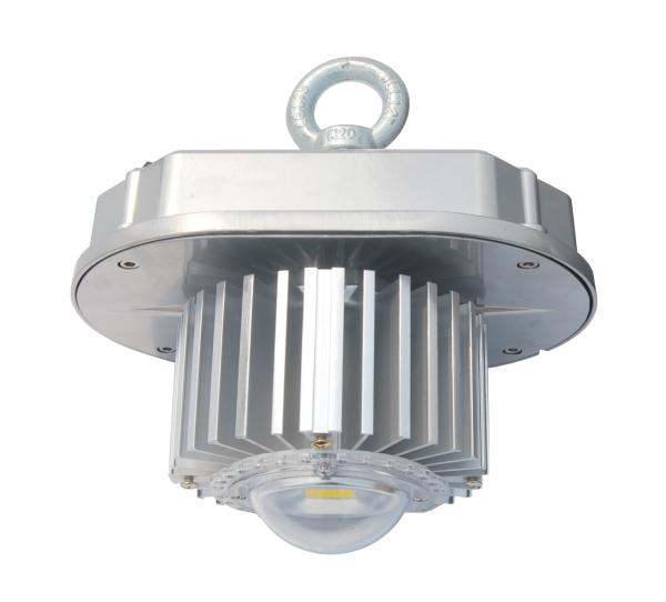 Buy cheap COB high power 50W led highbay light from wholesalers