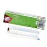 Buy cheap Household Antibacterial Food Package PE Plastic Wrap For Food from wholesalers