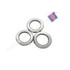Buy cheap High Wear Resistance Tungsten Carbide Flat Washer For CNC Inserts from wholesalers