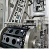 Buy cheap 12kw 200l/Min Nespresso Coffee Capsule Filling Machine from wholesalers