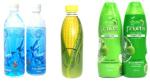 Bio - Based 50 Mic PLA Shrink Film Rolls TDO For Shrink Sleeve , Eco Friendly