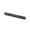 Buy cheap Adjustable Dollar Pricing Label Block Kit for Retail Shop Jewelry Supermarket Shelves from wholesalers
