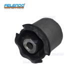 Suspension Control Arm Bushing RBX500531 for Land Rover Discovery 4