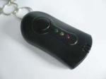 Buy cheap new gadgets 2014 Breath Alcohol tester Breathalyzer BS118 from wholesalers