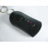 Buy cheap Wholesale keyring Breath Alcohol tester Breathalyzer BS118 from wholesalers