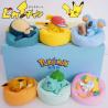 Buy cheap Toy manufacturers OEM Mini Sailor Moon Toys Surprise Toys Can Put In Capsule from wholesalers
