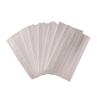 Buy cheap Anti Dust Kids Disposable Mask Latex Free Materials Adjustable Strap Fastening from wholesalers