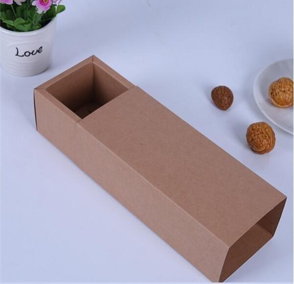 Buy cheap Custom Matt Black Drawer Packaging Cardboard Box, Wholesale Luxury Paper Gift Box,Cosmetic Gift Packaging Paper Box bage from wholesalers