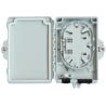 Buy cheap HSGZTPS-2 Fiber Distribution Box , Indoor Ftth Distribution Terminal Box from wholesalers