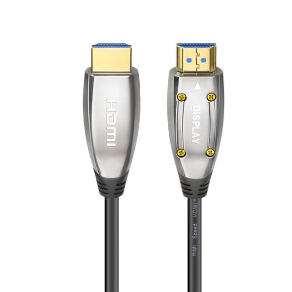 Buy cheap Oem 8K HDMI Cable 48g 110wmw 60hz Support Hdr Earc from wholesalers