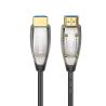 Buy cheap Oem 8K HDMI Cable 48g 110wmw 60hz Support Hdr Earc from wholesalers