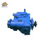 5423-518 Concrete Mixer Truck Hydraulic Pump EATON 33 46 54 64 4621, 4623 5421,