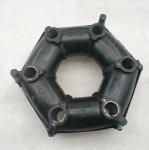 250004-641 TD Sullair Industrial Air Compressor Spare Parts Coupling Component