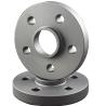 Buy cheap 15mm Forged Aluminum 5 Hole Hub Centric Wheel Spacer For AUDI & MERCEDES 5x112 from wholesalers
