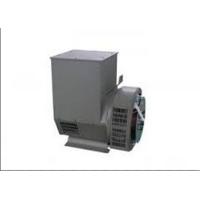 Buy cheap Conpound Excitation Synchronous Three Phase Generator 16kw / 20kva 180 Degree product