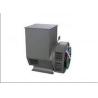 Buy cheap Conpound Excitation Synchronous Three Phase Generator 16kw / 20kva 180 Degree from wholesalers