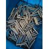 Buy cheap YL10.2 Tungsten Carbide Rods In Stock Length 330mm Diameter 10/12/14/16mm from wholesalers