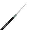 Buy cheap OEM Available GYXTW Single Mode Fiber Optical Cable Outdoor Communication Use from wholesalers