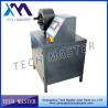 Buy cheap Flat Compressed Air Suspension Crimping Machine Used In Air Suspension Shock Air Spring from wholesalers