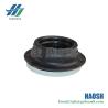 Buy cheap Fit Ford Transit V348 6C11 3K099AB 6C11-3K099AB Front Shock Absorber Bearing Black Rubber from wholesalers